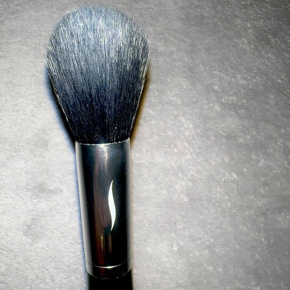 NWOT SEPHORA PRO PRECISION POWDER 59 BRUSH - Picture 4 of 5
